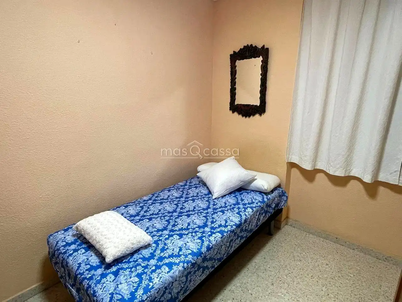 Appartement à louer à Huerta Fava - Santiago, imagen 19