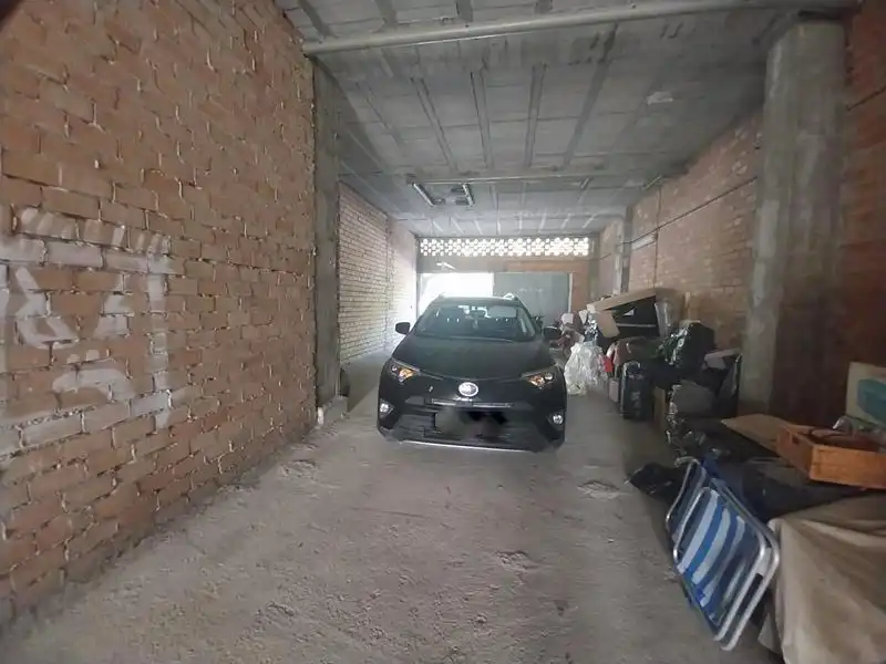 Gewerbefläche zum Verkauf in Estepona Pueblo, imagen 19