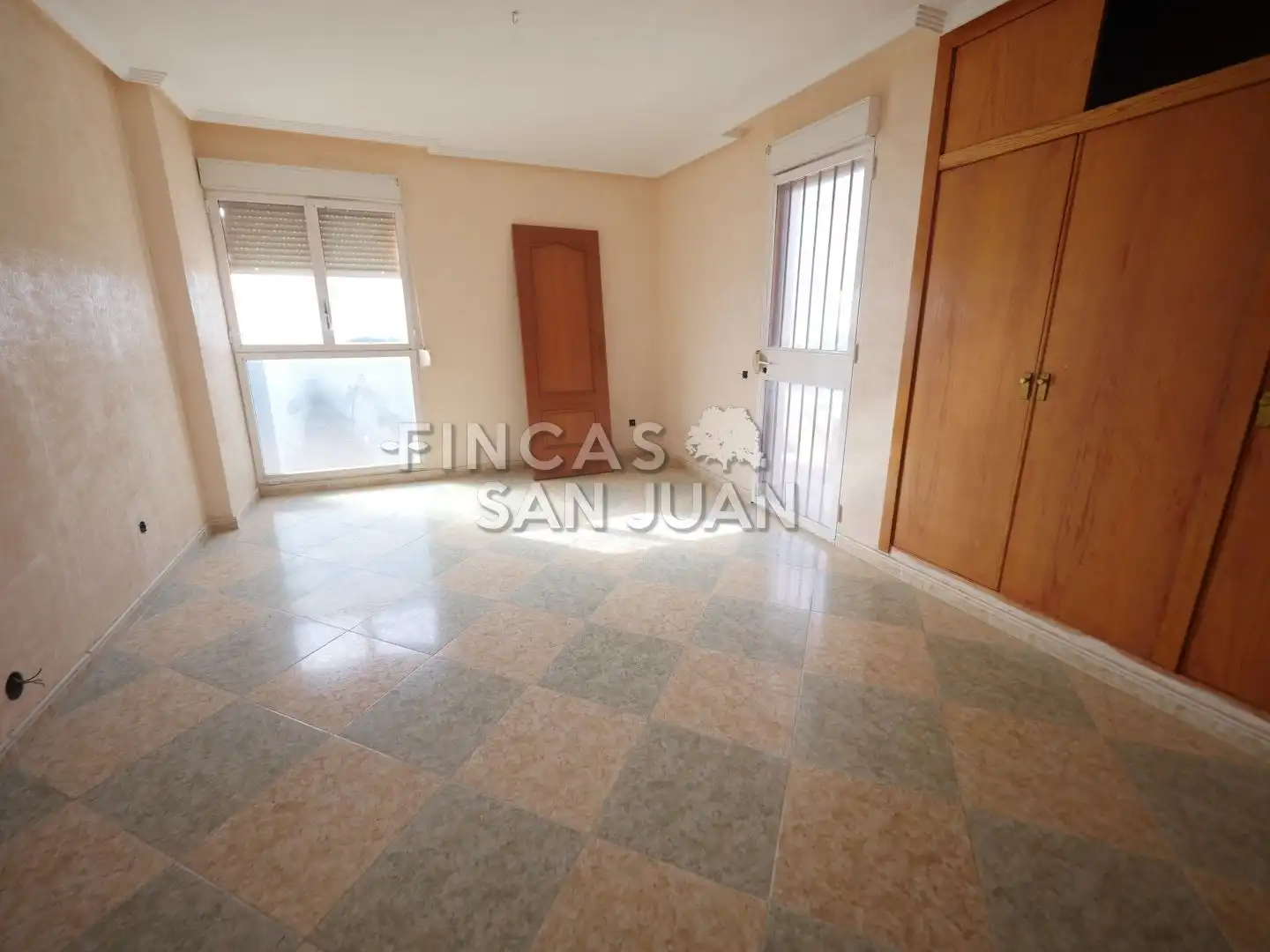 Houses for sale in Mutxamel  with Private garden, Terrace and Swimming Pool