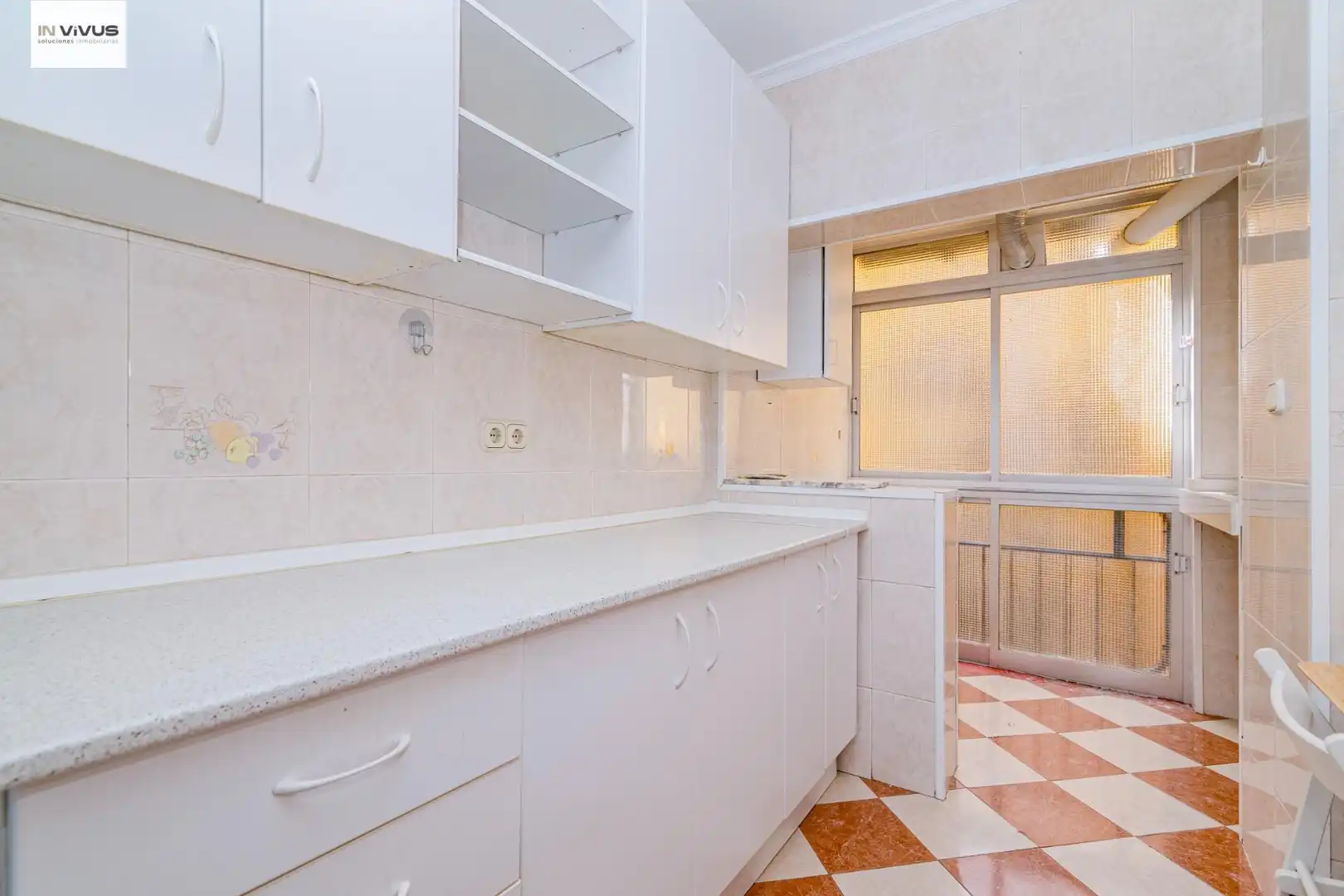 Habitación en Casería de Montijo