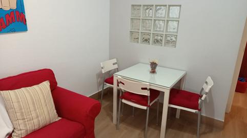 Foto 2 de Apartament de lloguer a Centro,  Huelva Capital