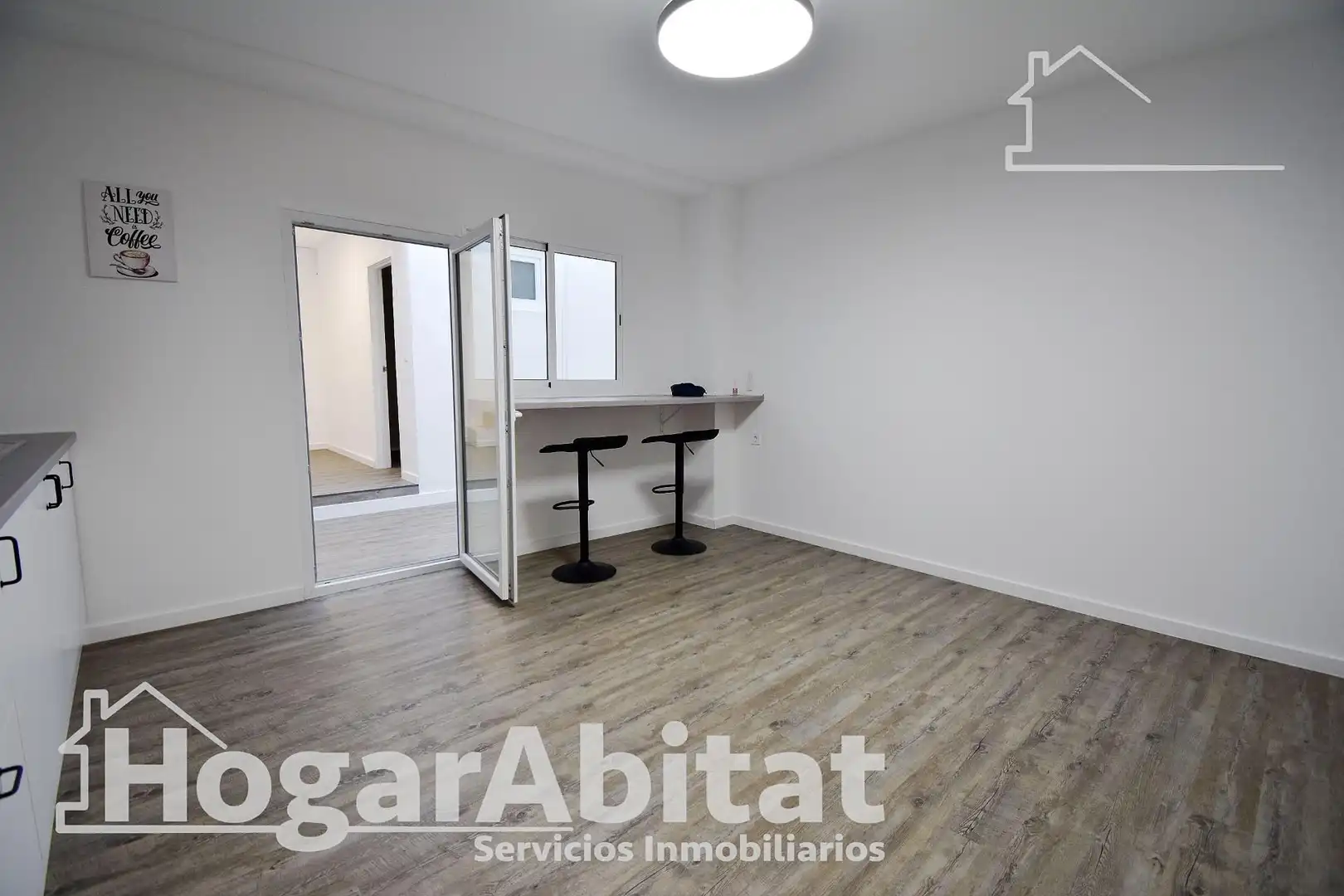 Houses for sale in Tavernes de la Valldigna  with Parquet flooring and Terrace