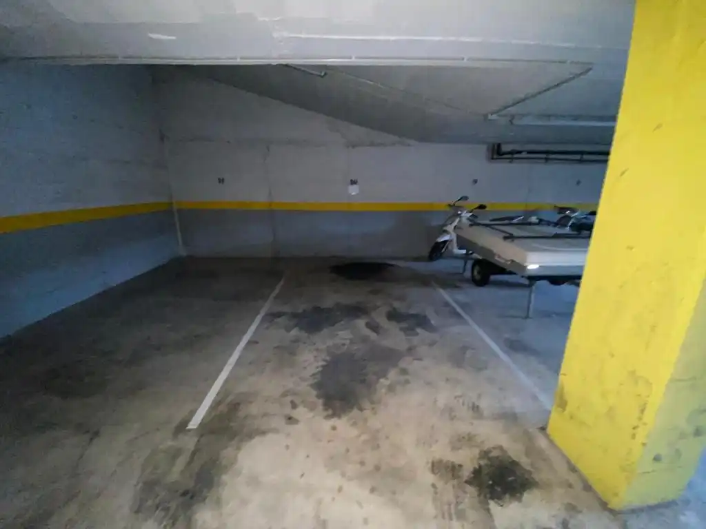 Individual for sale in Major 275, imagen 2