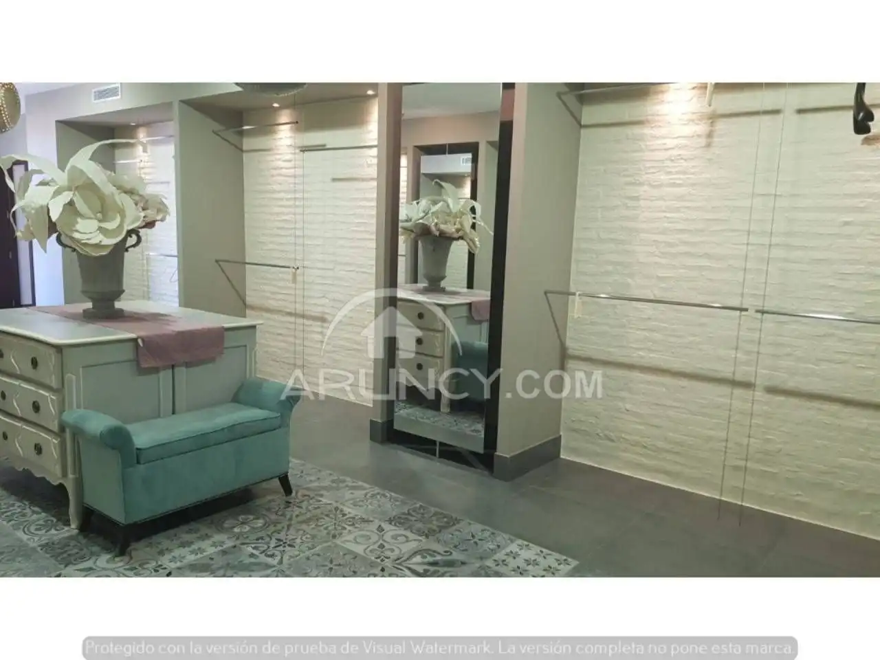 Casa o chalet en venta en Montequinto con Aire acondicionado, Calefacción y Jardín privado