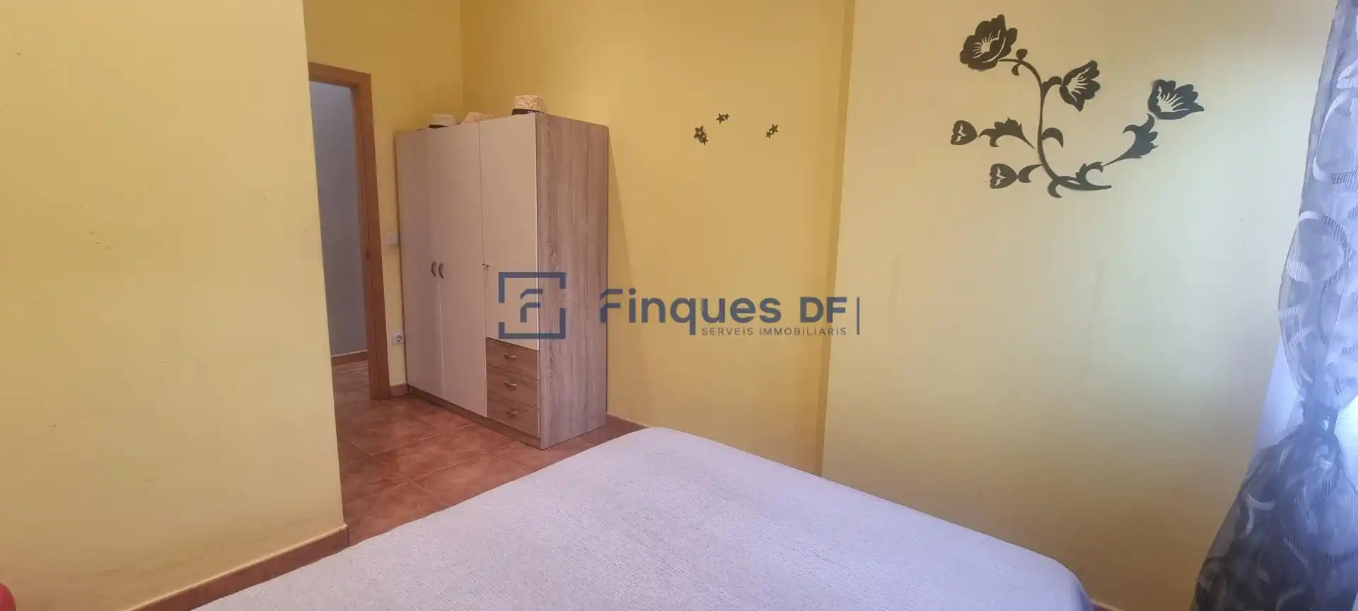 Villa avec jardin à vendre à Caldes de Malavella, imagen 16
