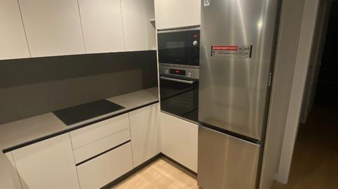 Photo 4 of Flat to rent in Carrer de Girona, Granollers Nord, Barcelona