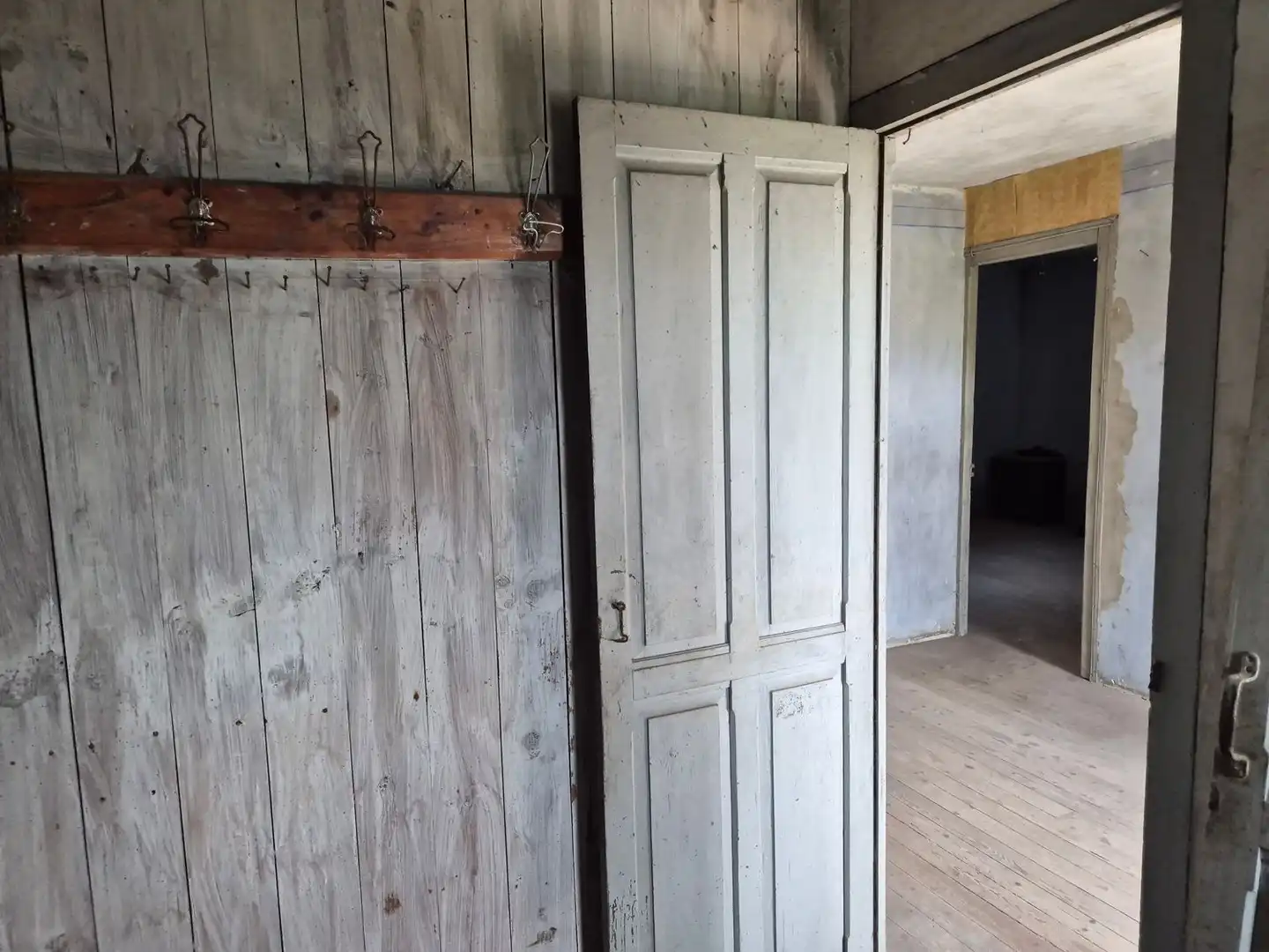 Houses for sale in Nava  with Storage room and Swimming Pool