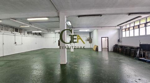 Se vende pabellón industrial de 230 m²., imagen 3