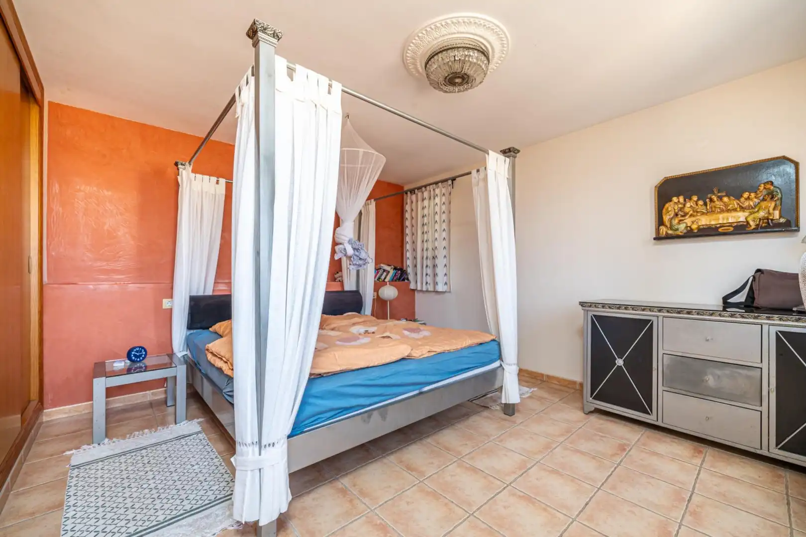 House for sale in Muro, imagen 16