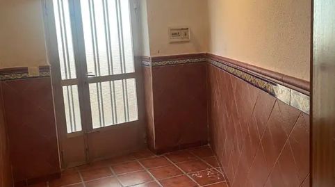 Foto 2 de Casa adosada en venda a Calle Norte, 10, Garciaz, Cáceres