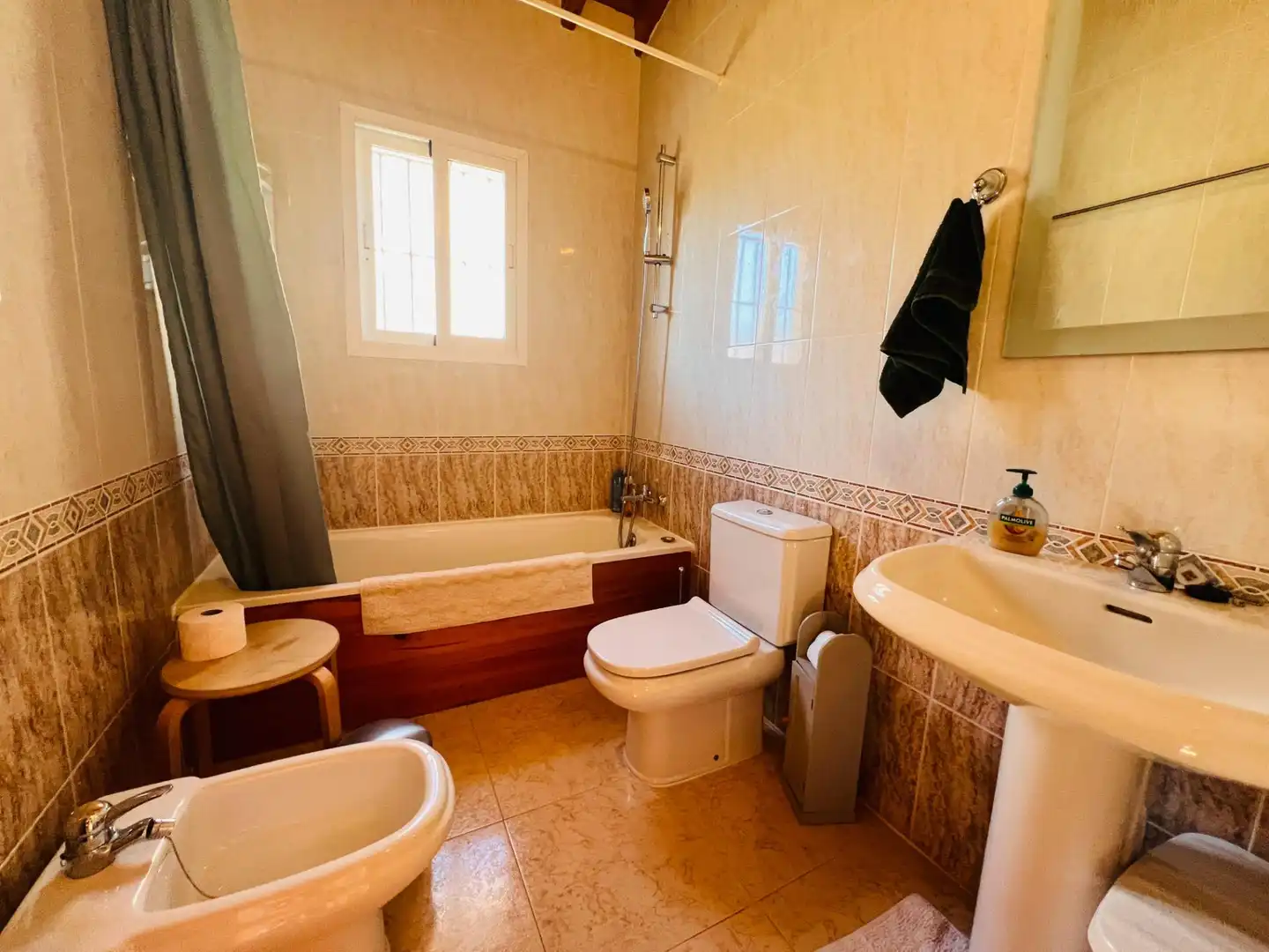 Casa o chalet en venta en Las Majadas - Las Molinetas - Labradorcico