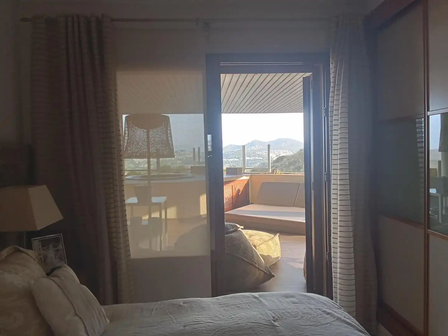 Dormitori de Pis en venda en Cartagena