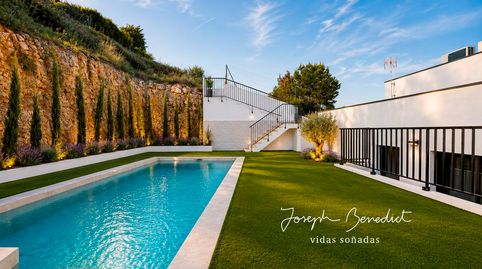 Photo 2 of Houses for sale in Segur de Calafell, Calafell