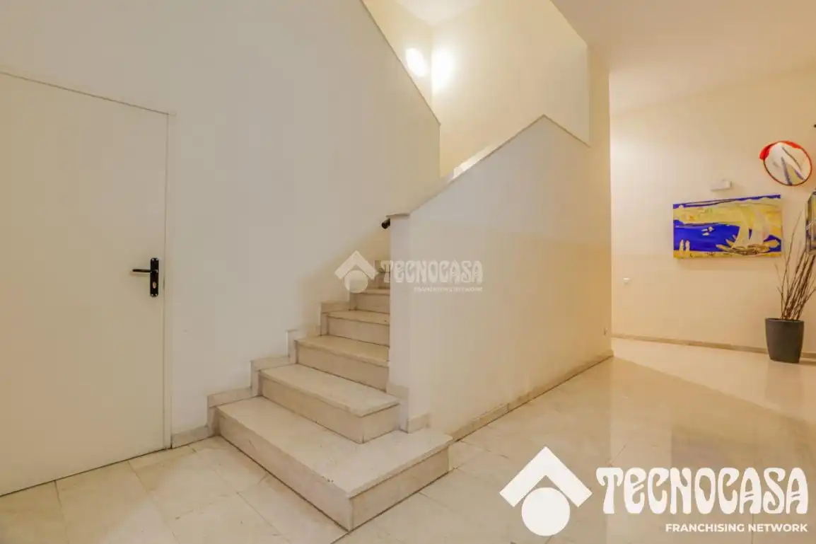 Appartamento con ascensore in vendita a Ciutat Vella, imagen 34