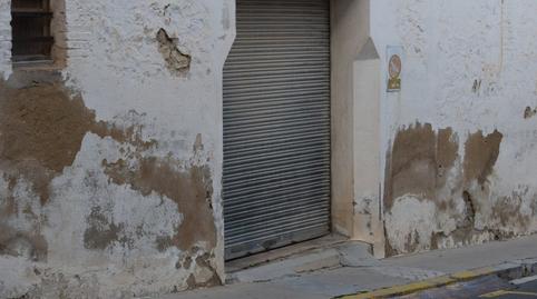 Foto 4 de Residencial en venda a Calle Bisbe Catala, 3, Calafell Poble, Tarragona