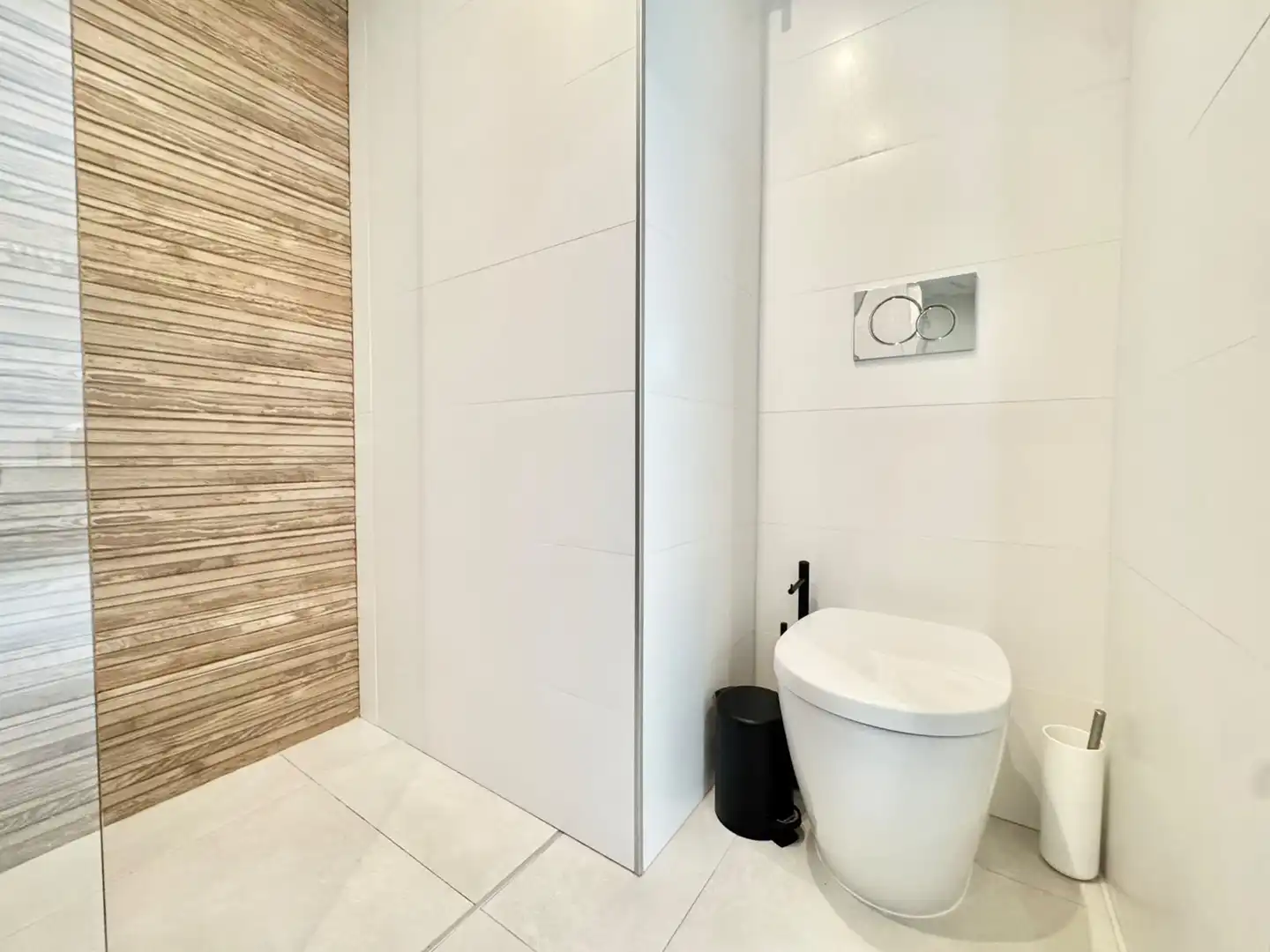 Penthouse with pool to rent in El Raso, imagen 27