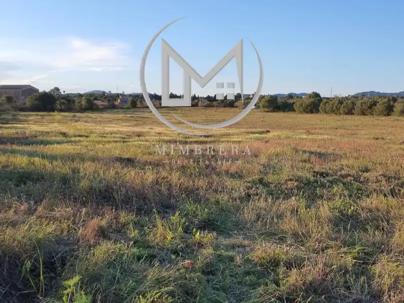 Residential for sale in Manacor