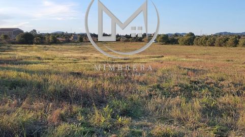 Foto 2 de Residencial en venta en Vial Camino, 77, Porto Cristo, Manacor