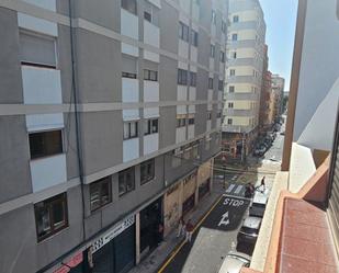 Casa adosada en venda a Duggi - Rambla - Los Hoteles