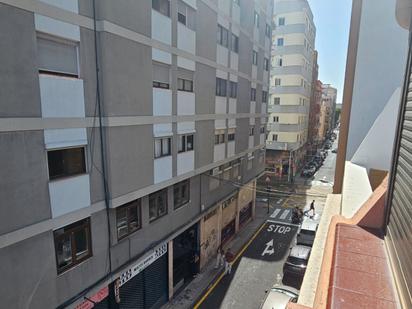 Casa adosada en venda a Duggi - Rambla - Los Hoteles