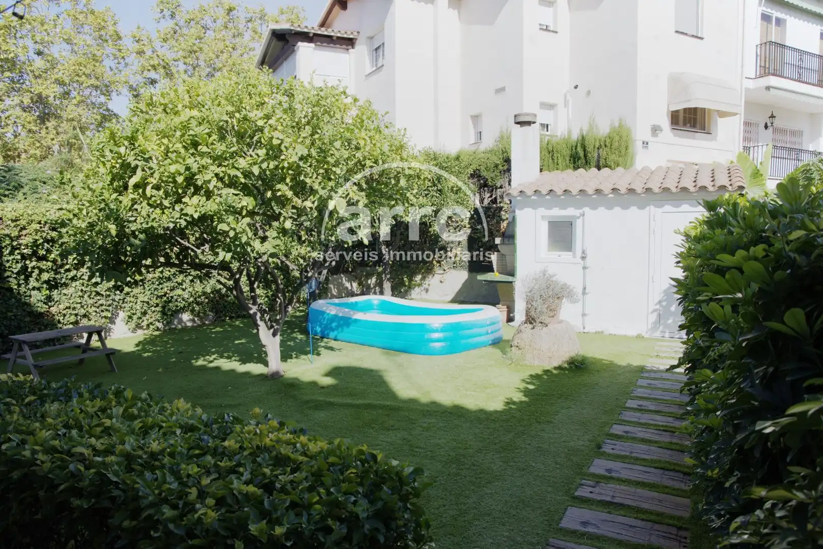 Casa en venta en Vilassar de Dalt, imagen 3