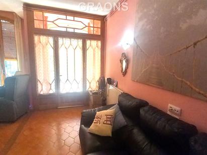 House or chalet for sale in Carrer de Sant Antoni, 18, Centre - Nucli Antic