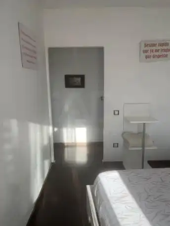 Finca rústica en venta en Tolbaños con Calefacción y Terraza