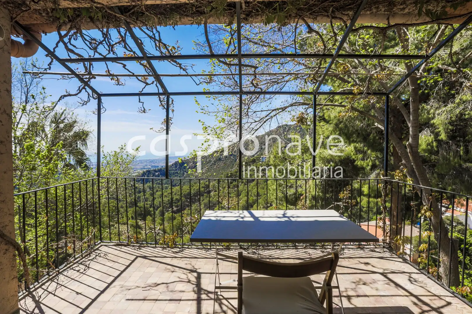 Casa en venda a Carrer les Canteres, imagen 30