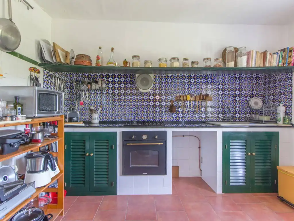 Landhaus mit Pool zum Verkauf in Alaior poble, imagen 28