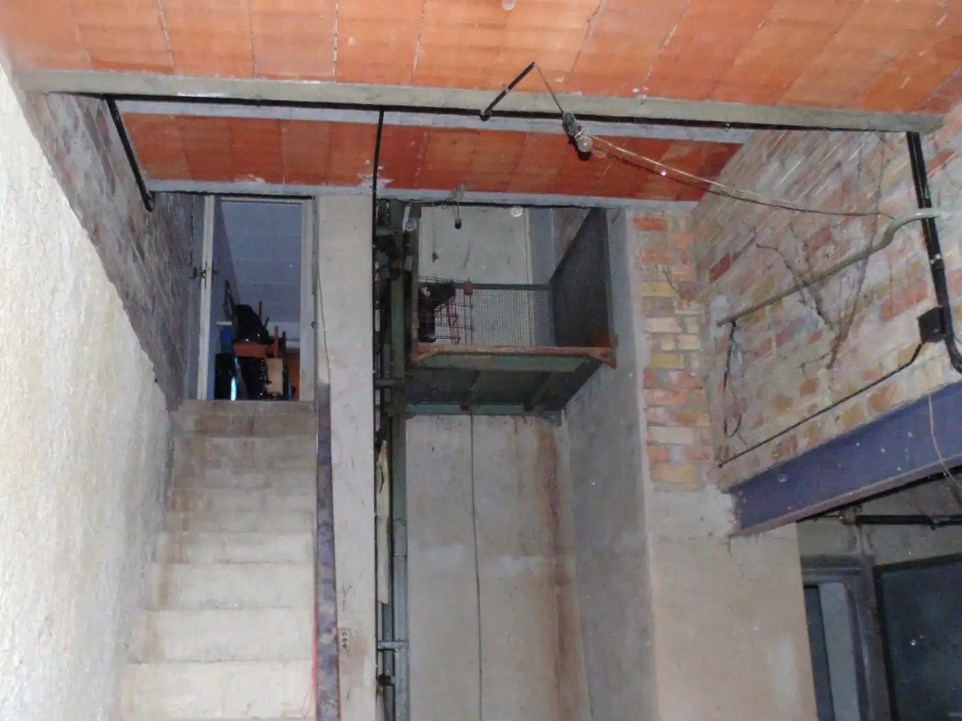 Local comercial en venta en Concòrdia - Can Rull, imagen 10