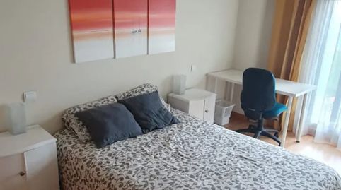 Foto 2 de Habitació a N/a, Getafe Norte, Getafe