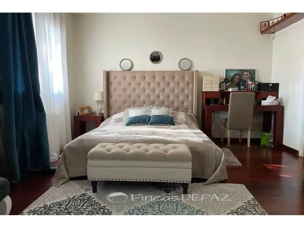 Maison mitoyenne avec piscine à vendre à Gavà Mar, imagen 24