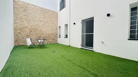 Photo 2 of House or chalet for sale in Grau - Quintanes, Tarragona