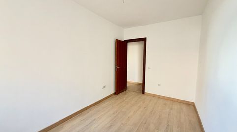 Foto 5 de Piso en venta en Calle Bartolomé de las Casas, 28, El Sabinar – Urbanizaciones – Las Marinas – Playa Serena, Roquetas de Mar