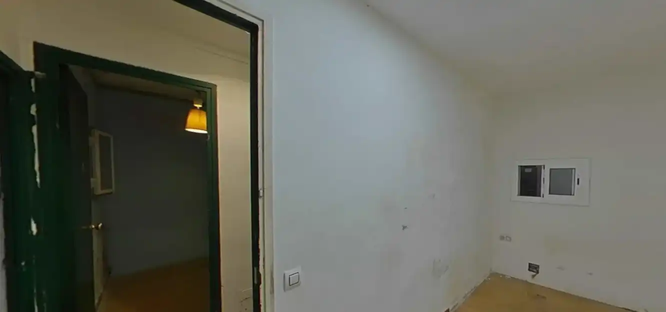 Appartamento in vendita a Carrer del Doctor Trueta 151, imagen 5