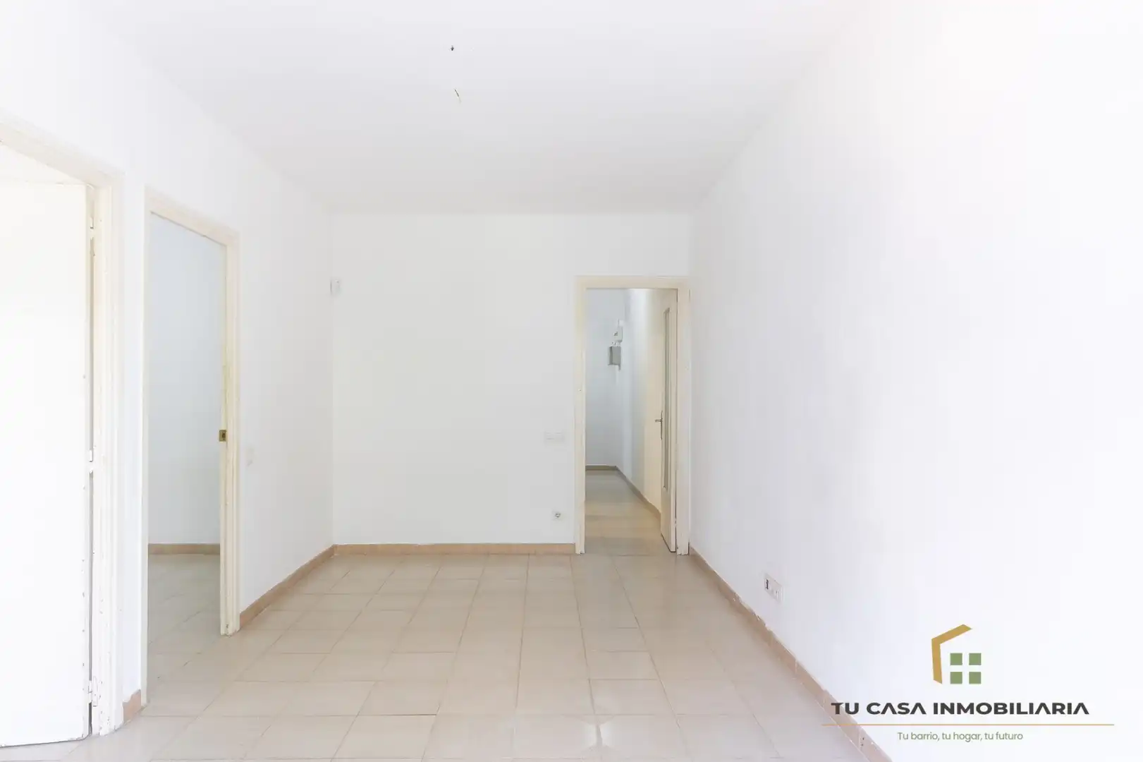 Appartement à vendre à Artigues - Llefià, imagen 2
