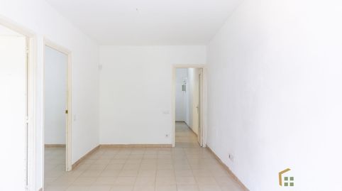 Foto 2 de Piso en venta en Llefià, Badalona
