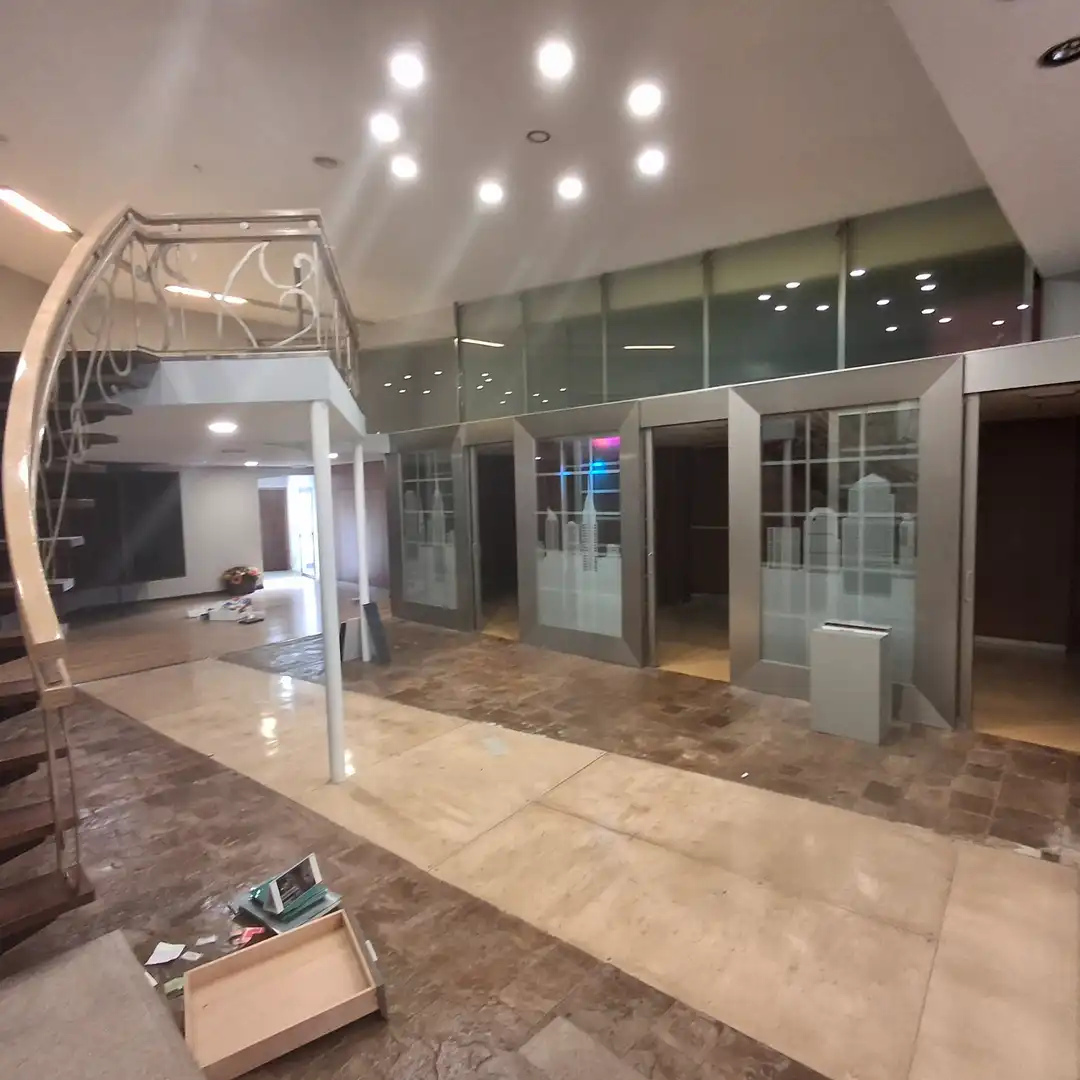 Business premises to rent in DP-1107 5, imagen 9