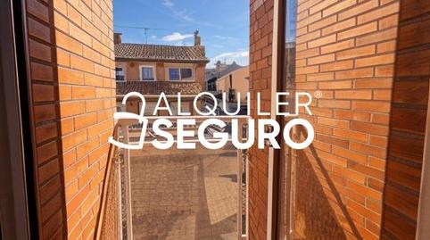 Photo 2 of Flat to rent in De Calero Pita , Entrevías,  Madrid Capital