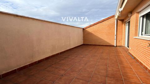 Photo 5 of Flat for sale in Parral, Marchamalo, Guadalajara