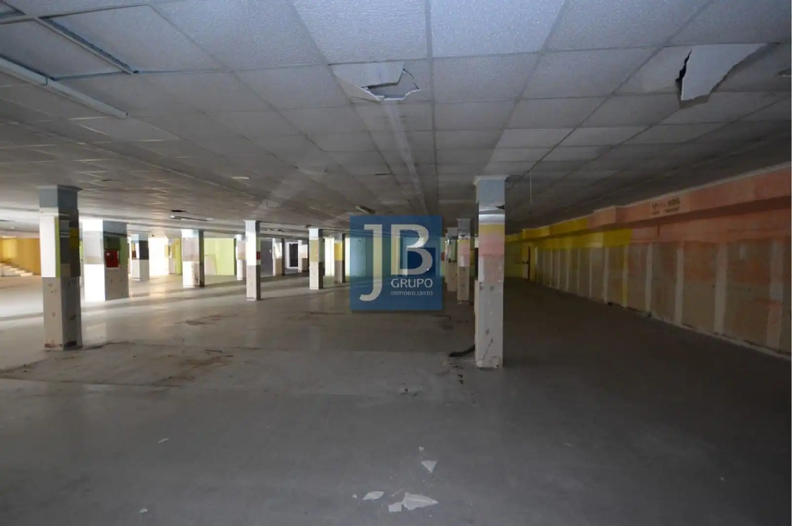 Business premises to rent in Canals, imagen 23