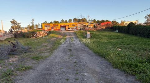 Foto 2 von Country house zum Verkauf in Gibraleón, Huelva