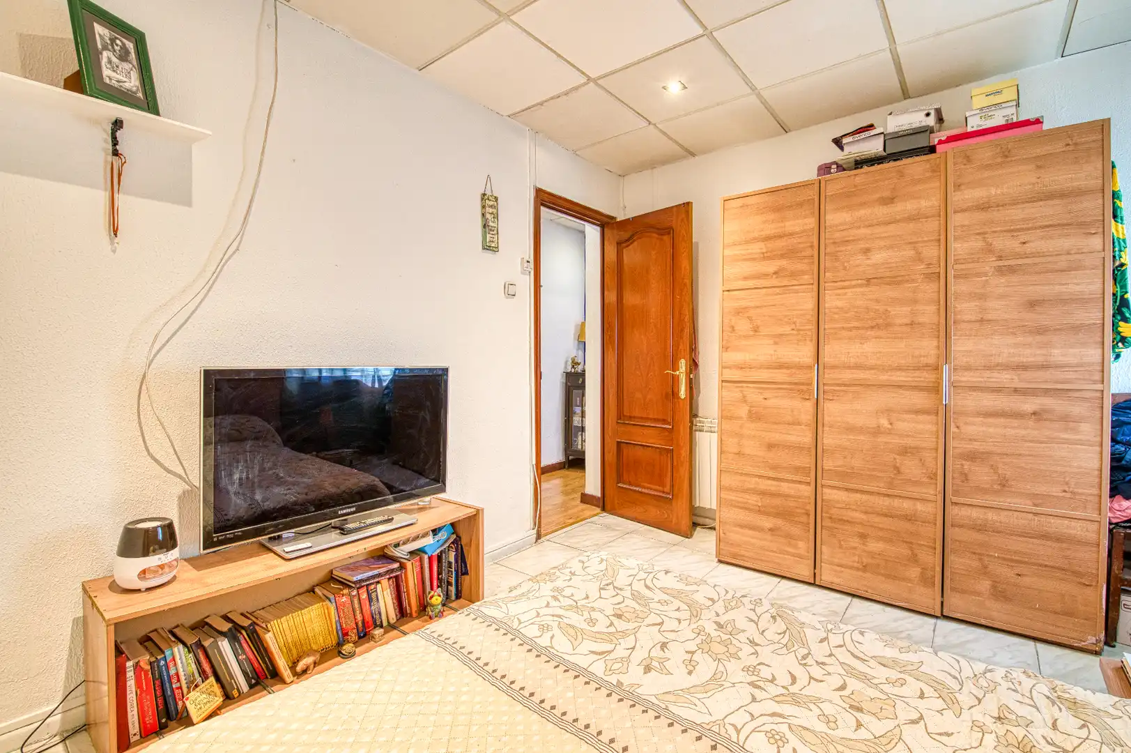 Appartement à vendre à Calle Segovia 6, imagen 19
