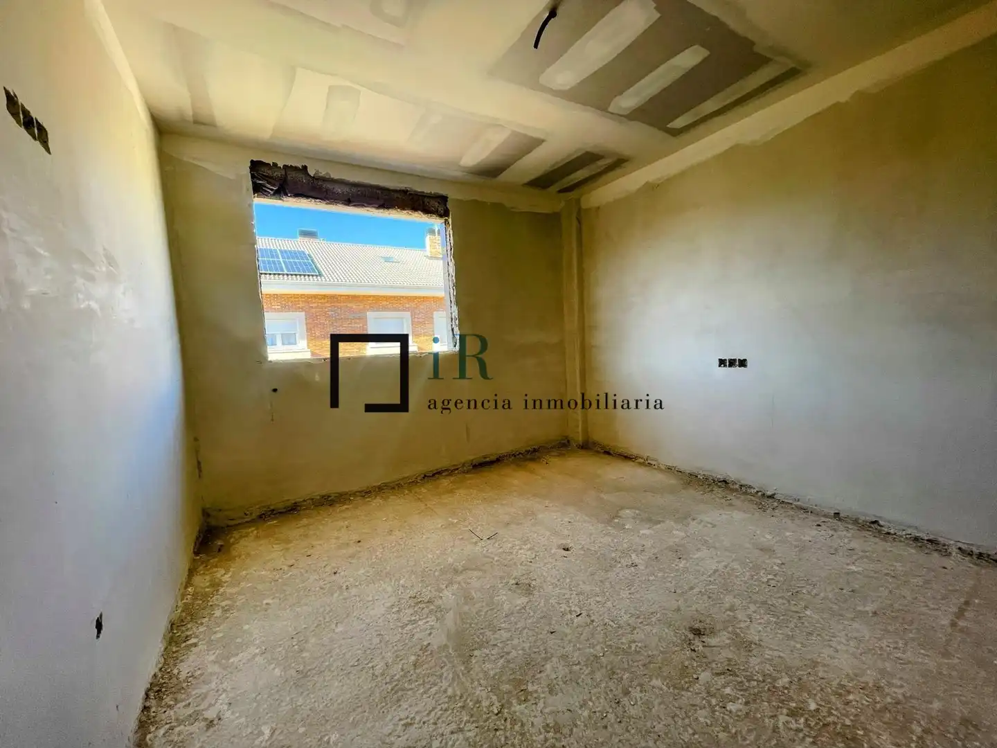Detached homes for sale in Burguillos de Toledo  with Heating, Private garden and Storage room