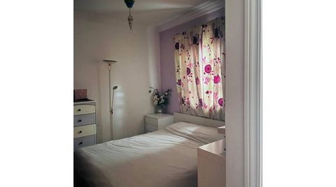 Foto 4 de Dúplex en venda a Calle Antero, 1, Centro, Estepona