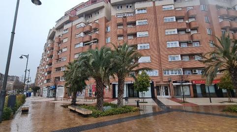 Photo 5 of Premises for sale in Calle General Vara de Rey, 66, Jesuitas,  Logroño