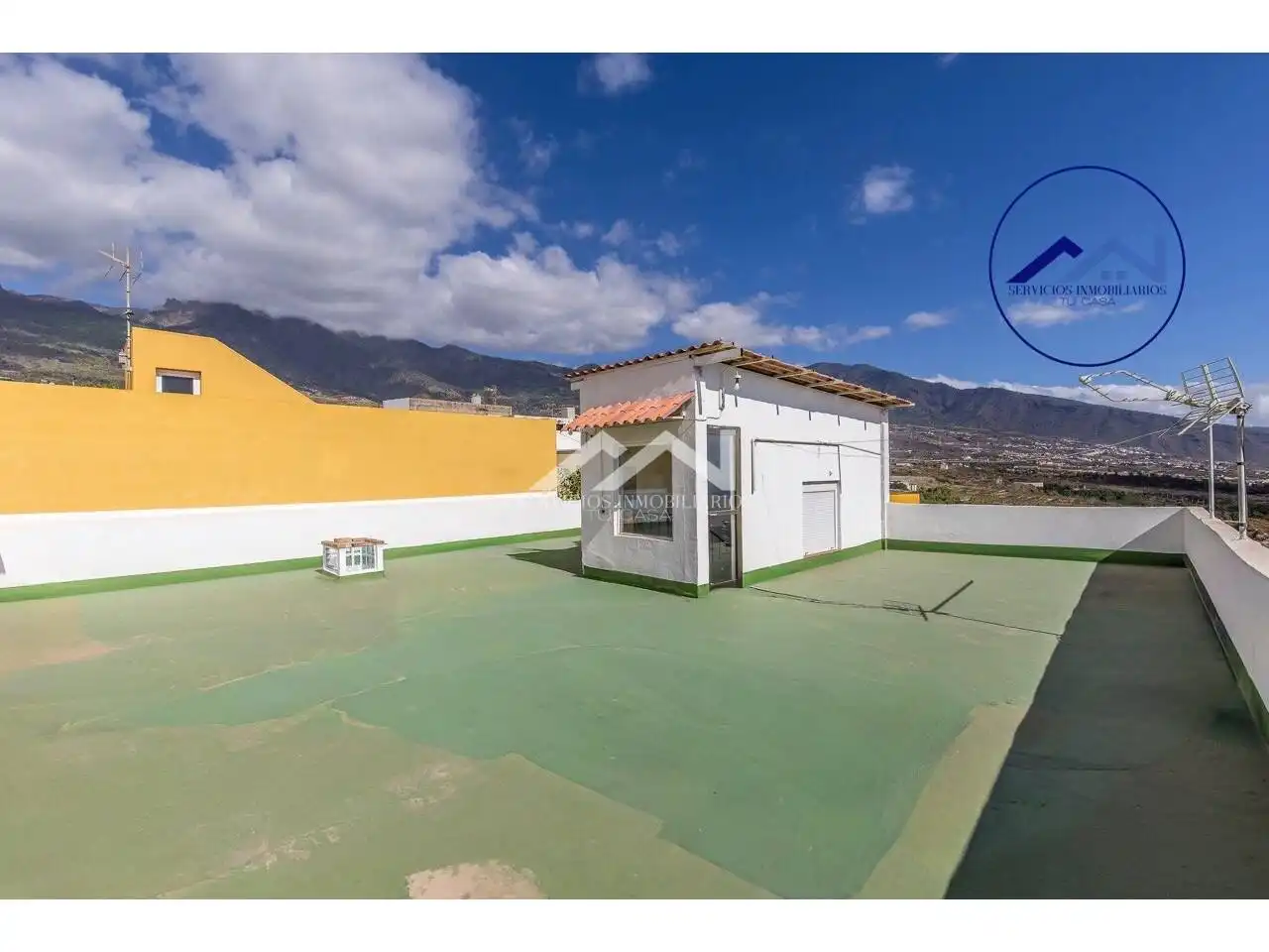 Terraced house for sale in Centro, imagen 22