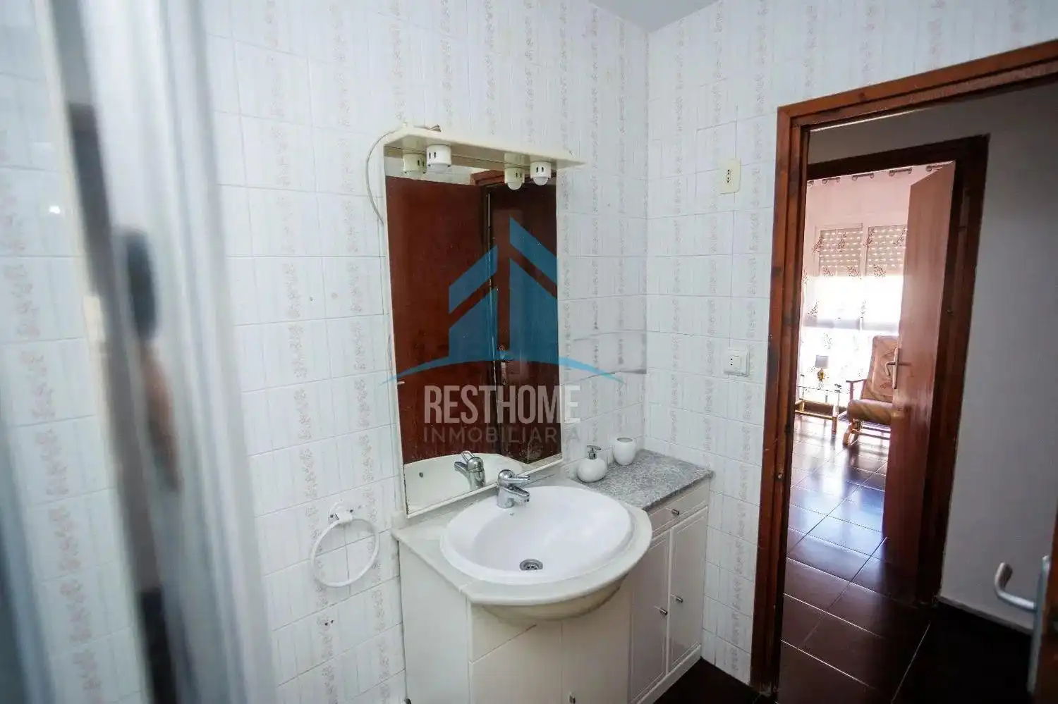 Flat with lift for sale in Algirós, imagen 23