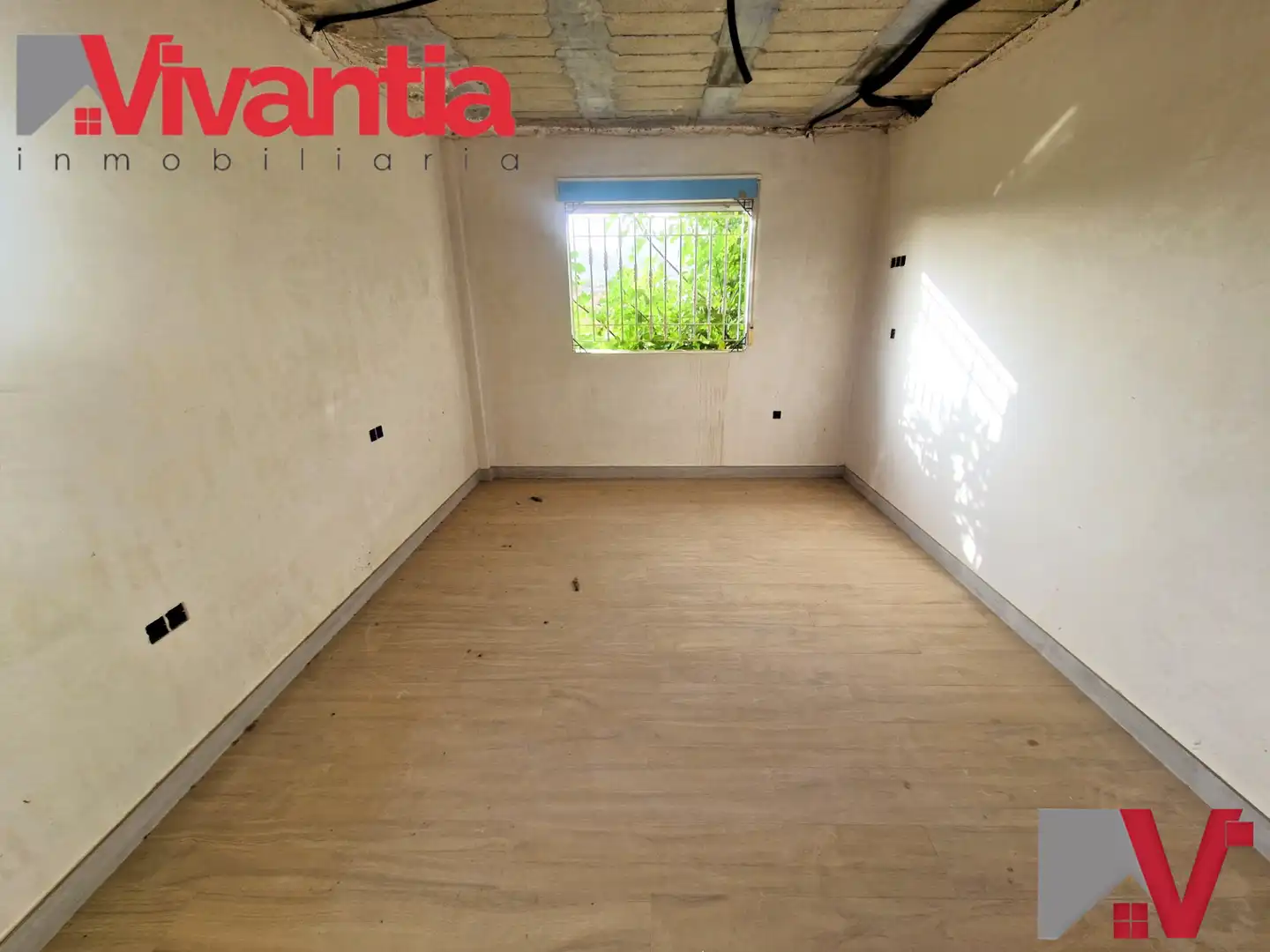Detached house for sale in Pedanías Centro, imagen 27