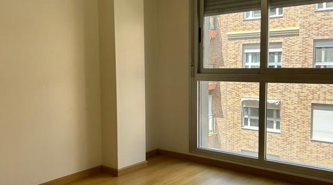 Foto 2 de Piso de alquiler en Xirivella, Cardenal Benlloch, Mislata
